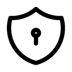 Güvenli Alışveriş